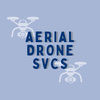 aerialdronesvcs